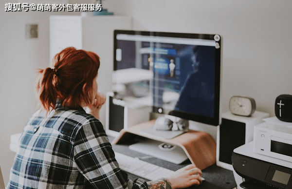 沈阳销售外包公司